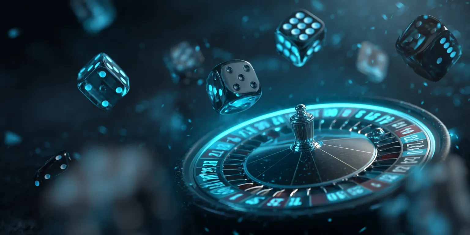 Slot Games