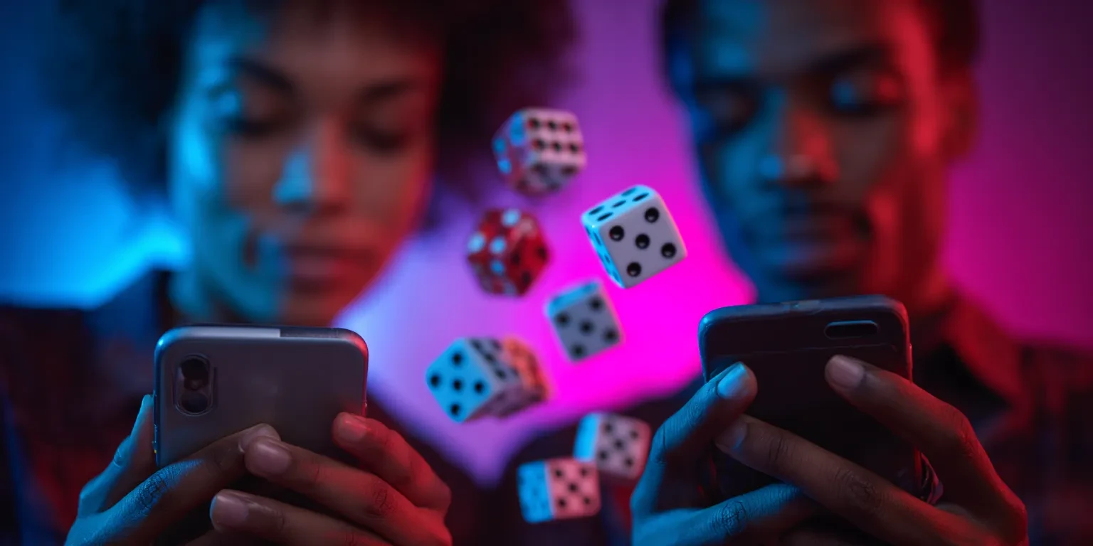 casino game73