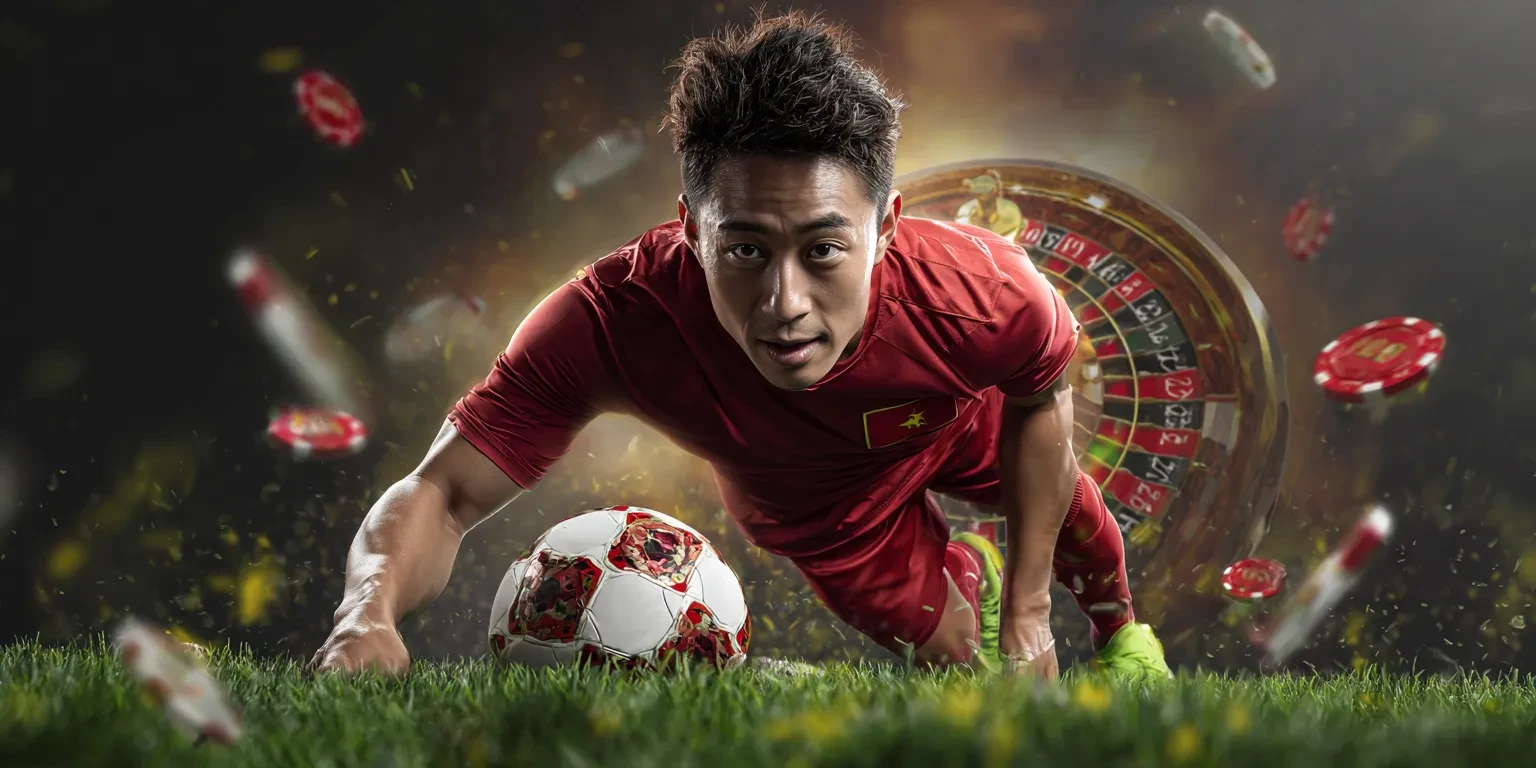 Premier League
