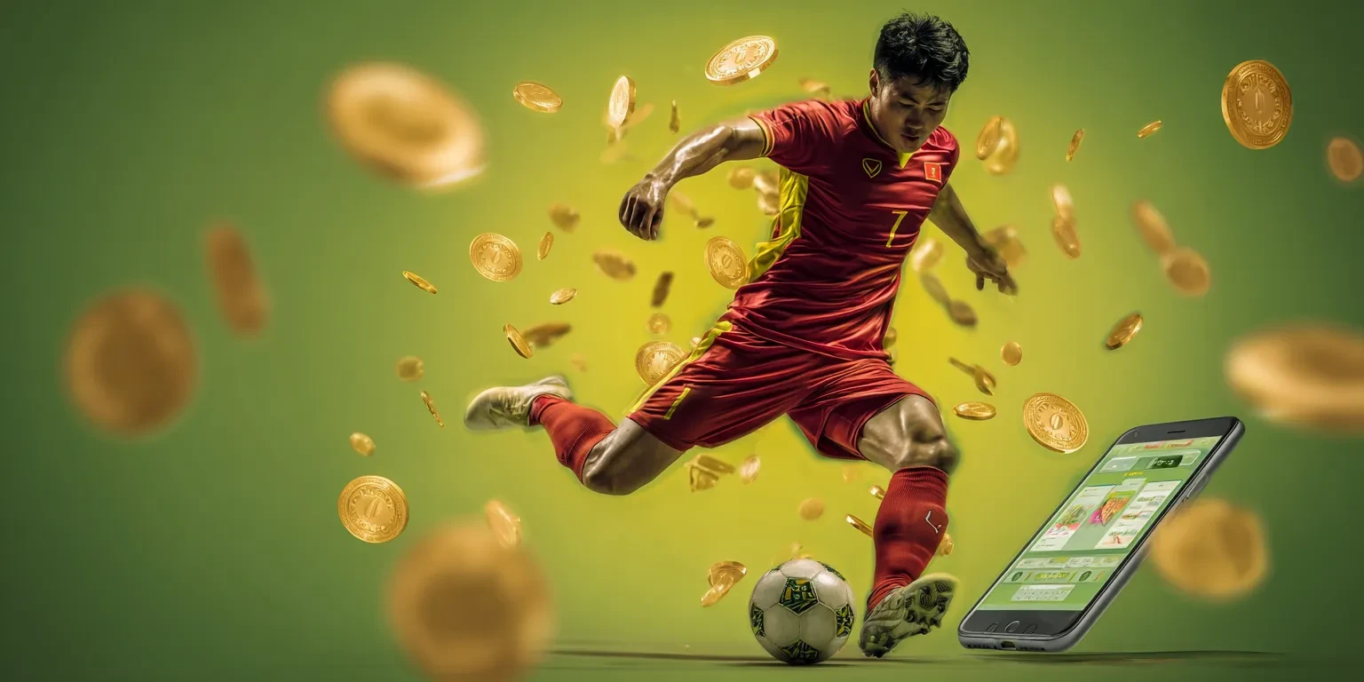 Menelusuri Dunia Cili88: Platform Permainan yang Menarik