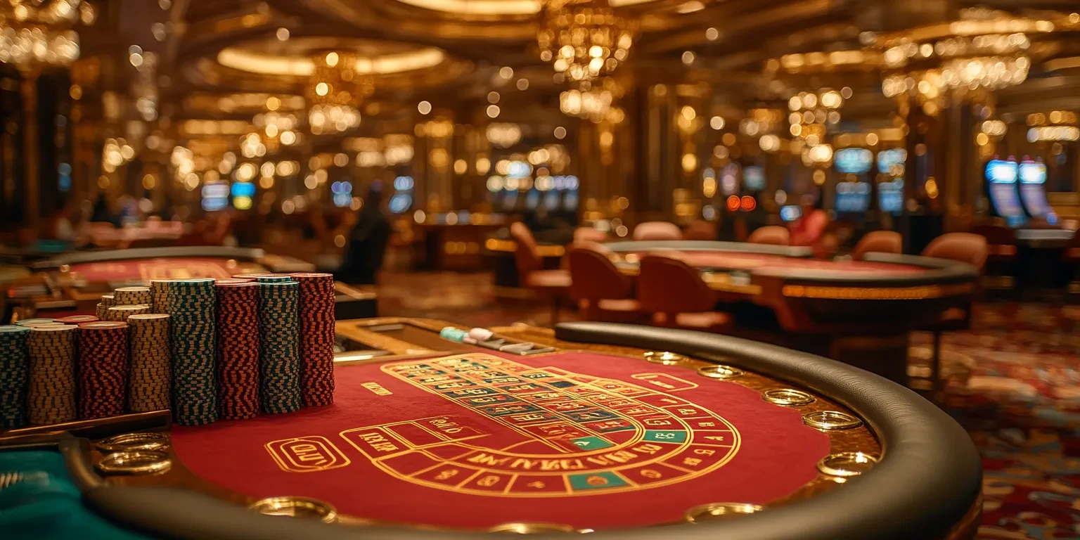 Memahami Bonus dalam Dunia Permainan Dalam Talian