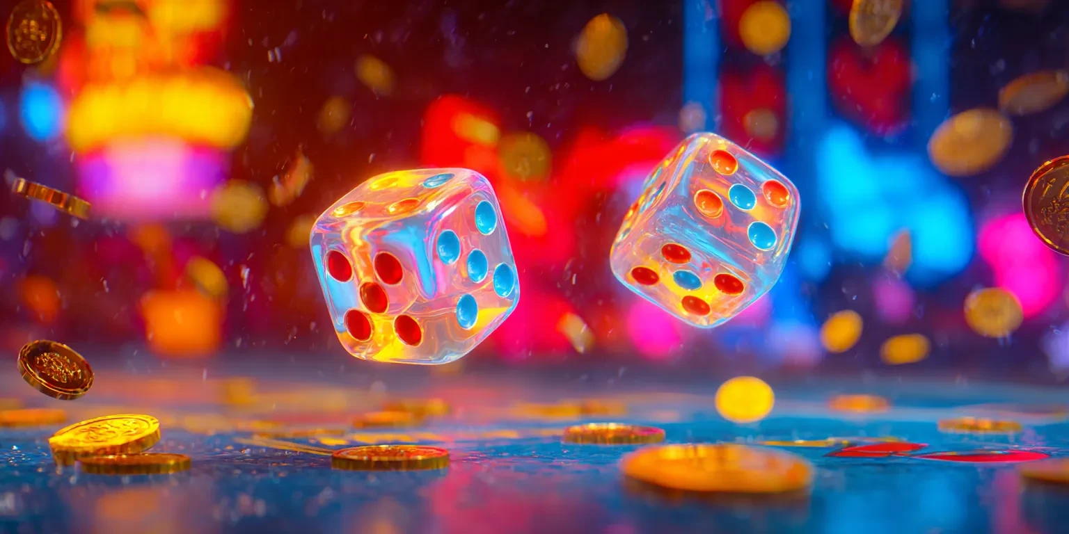 Bagaimana Bonus Berfungsi?